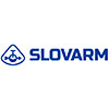 Slovarm