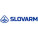 Slovarm