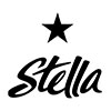 Stella Watch