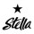Stella Watch