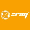Zray