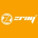Zray