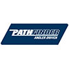 Pathfinder