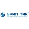 Урал Пак