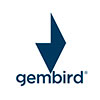Gembird