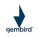 Gembird