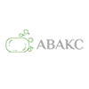Авакс