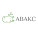Авакс
