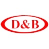 D&B