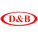 D&B