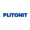 Plitonit