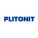 Plitonit