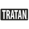 Tratan