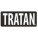 Tratan