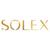 Solex