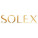 Solex
