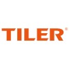 Tiler