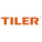 Tiler