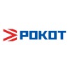 Рокот
