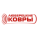 Люберецкие ковры