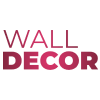 WallDecor
