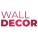 WallDecor