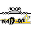 Nadzor