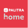 Palitra Home