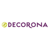 Decorona