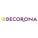 Decorona