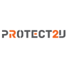 Protect2U