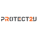 Protect2U