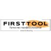 Firsttool