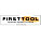 Firsttool