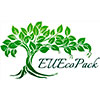 EUEcoPack