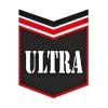 ULTRA
