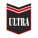ULTRA