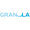 Granula