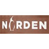 Norden