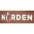 Norden