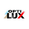 Optilux