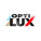Optilux
