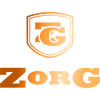 ZorG