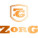 ZorG