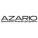 Azario