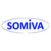 Somiva