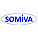 Somiva