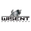 Wisent