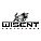 Wisent
