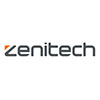 Zenitech